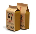糖炒板栗