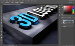 标志样机logo样机vi样机