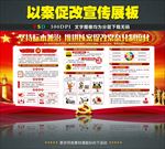 以案促改