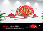 不忘初心