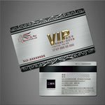 VIP卡