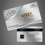 VIP卡