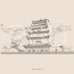 莫高窟