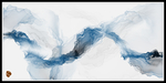 水墨画