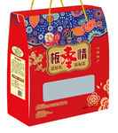红枣包装