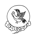中国元素 中国纹样 吉祥元素