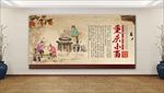 重庆小面
