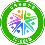 班徽