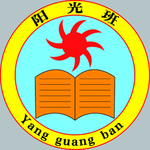 班徽