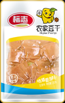 豆腐干