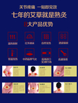 艾灸