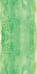 水彩