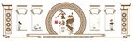 文化礼堂