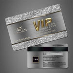 VIP卡
