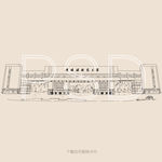 景德镇陶瓷大学