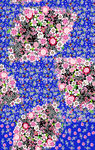 小碎花