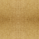 布纹