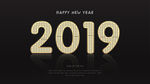 2019年