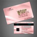 VIP卡