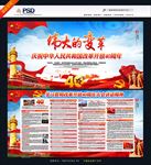 改革开放40周年