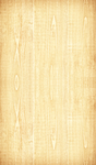木纹