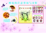 痤疮的注意事项