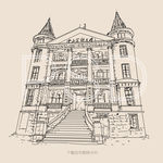 中山医科大学