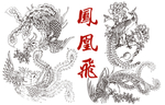 凤凰