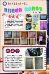 班级活动 学校评比 精彩瞬间