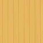 木纹