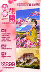 C-春暖花开