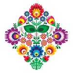 花纹