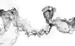 水墨装饰画