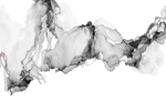 玄关装饰画