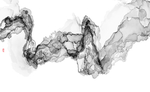 新中式水墨装饰画