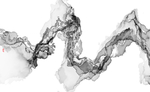 水墨装饰画