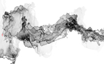 装饰画
