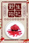 枸杞