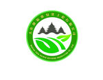 logo VI设计