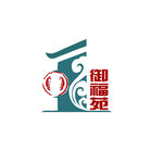 logo VI设计