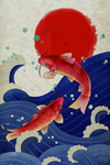 除夕