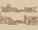 浙江传媒学院