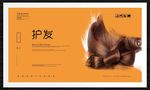 护发