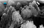 新中式水墨画