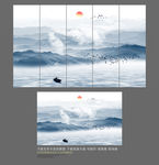 装饰画