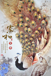 玄关