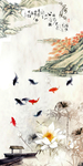 玄关