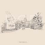 星海音乐学院