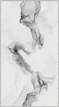 水墨画