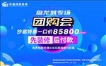 家装 活动 整装
